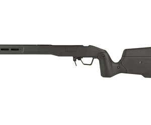 MDT FIELD STOCK SAVAGE SA BLK
