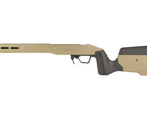 MDT FIELD STOCK SAVAGE SA FDE