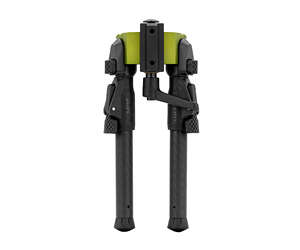 MDT GRND POD M-LOK GRN