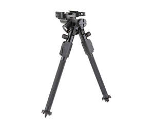 MDT CKYE POD G3 SNGL PULL AP LVR BLK