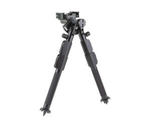 MDT CKYE POD G3 DBL PULL AP LVR BLK