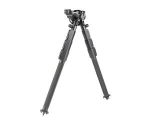 MDT CKYE POD G3 TRPL PULL AP LVR BLK