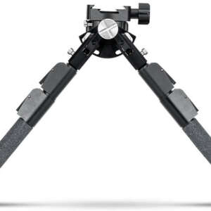 MDT CKYEPOD GEN2 DOUBLE RRS BTC MOUNT