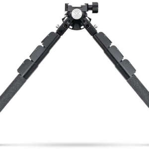 MDT CKYEPOD GEN2 TRIPLE RRS BTC MOUNT