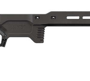 MDT CHASSIS ACC ELITE SYSTEM REM 700 SA RH BLK