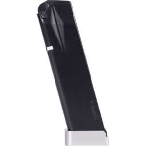 MECGAR SIG P226 X5 40SW 357SIG 14RD EXTENDED