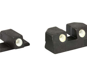 MEPROLT TD SIG P SERIES 9MM/357 G/G