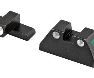 MEPROLT TD HK USP CMPT G/G HK701973