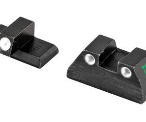 MEPROLT TD HK P2000 FIXED