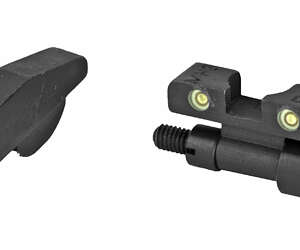 MEPROLT TD S&W K L N PIN-ON ADJ