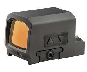 MEPRO MPO PRO-F 3/33 MOA BULL RMR RD