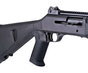 MESA URBINO PG STK BEN M4 12GA