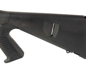 MESA URBINO STK REM 870 12GA STD