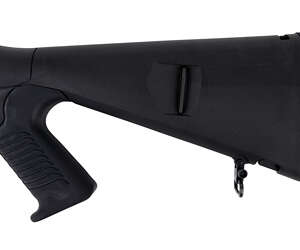 MESA URBINO PG STK BEN M4 12GA LMB