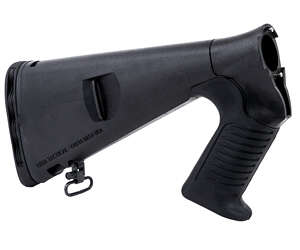 MESA URBINO PG STK BEN M2 12GA LMB