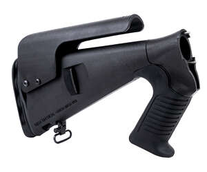 MESA URBINO PG STK BEN M2 12GA LS/RS