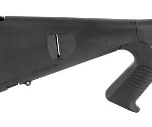 MESA URBINO STK REM 870 12GA LMBSVR