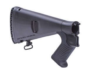 MESA URBINO PG STK MOSS 940 12GA BLK