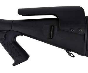 MESA URBINO PG STK MSBRG 930 LS/RSR