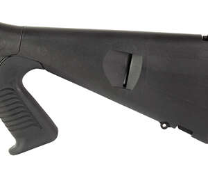 MESA URBINO PG STOCK BER 1301 12GA