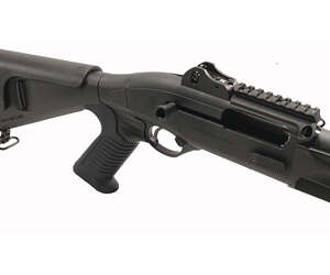 MESA URBINO STK BER 1301 12GA RISER
