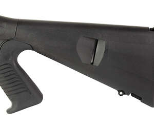 MESA URBINO STOCK BER 1301 12GA LMB
