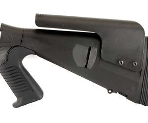 MESA URBINO TACT STOCK KIT BER 1301
