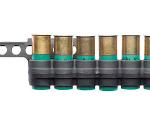 MESA SRSHL PLY W/RFX 1301 TAC 6-12GA