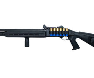MESA TRUCKEE BER 1301 12GA MLOK 13"