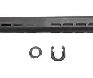 MESA TRUCKEE BEN M4 12GA MLOK 15"