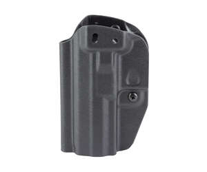 MFT AIWB HLSTR CANIK TP9SF/SF ELITE