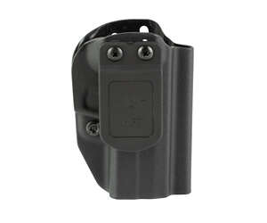 MFT IWB HLSTR P365 XMACRO