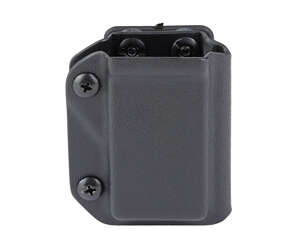 MFT MAG POUCH SINGLE FOR GLK 43