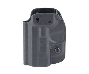 MFT AIWB HLSTR S&W BODYGUARD 2.0