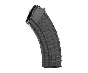 MAG ARSENAL AK 762X39 BULGARIAN 30RD