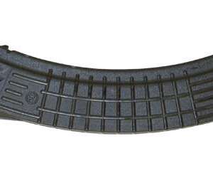 MAG ARSENAL AK 545X39 45RND BLK