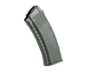 MAG ARSENAL AK 545X39 BULG 30RD