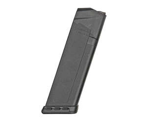 MAG AMEND2 FOR GLK17 MOD3 17RD BLK
