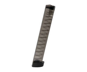 MAG AMEND2 STICK MODC 34RD SMK