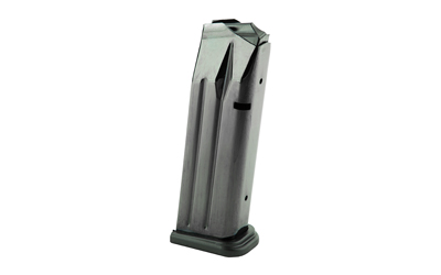 MAG ACT-MAG 1911 A2 40SW/10MM 16RD - Image 2