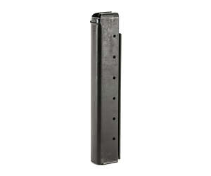 MAG AUTO ORD 1927 45ACP 30RD BL