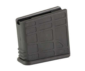 MAG BARRETT MRAD 308WIN 10RD