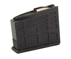 MAG BARRETT EB 375 ENABELR 5RD