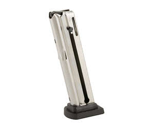 MAG BERETTA M9/M9A1 22LR 15RD