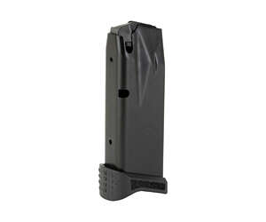 MAG CENTURY TP9 SUB CMP 12RD 9MM FNG