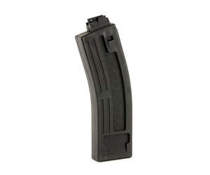 MAG CHIAPPA M4 22LR 28RD
