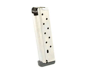 MAG CMC PROD PM 10RD 38SUP STS