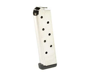 MAG CMC PROD PM 8RD 45ACP STS