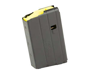 MAG CMMG AR15 338ARC 10RD BLK