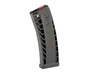 MAG CMMG 9AR 9MM CONVER 33RD GEN2